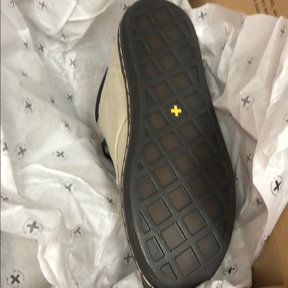 🔥Dr. Marten Maelly NWT - Picture 7 of 9